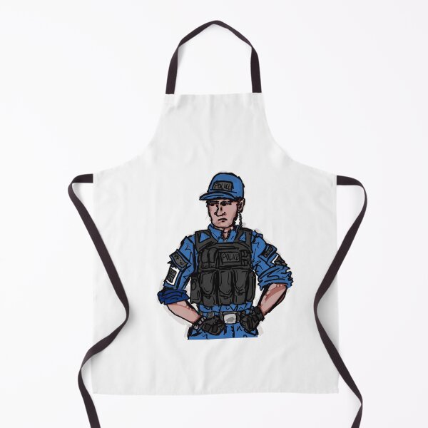 Item preview, Public services. designed and sold by nloooo.