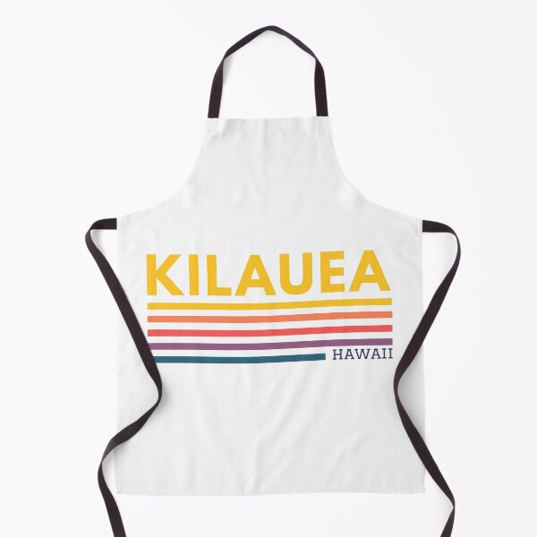 Item preview, Kilauea Hawaii designed and sold by Taumaturgo.