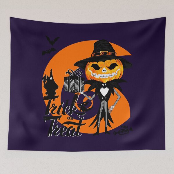 Item preview, Jack flashlight designed and sold by vanhqueiroz.