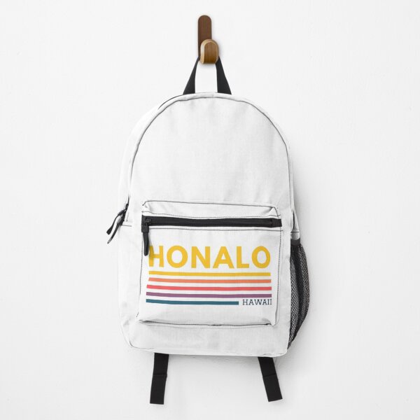 Item preview, Honalo Hawaii designed and sold by Taumaturgo.