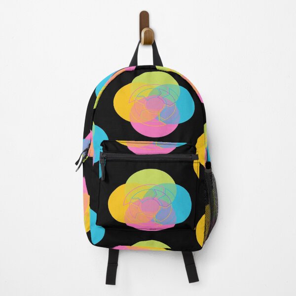 Item preview, Colour Test designed and sold by mewsis.