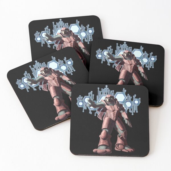 Item preview, Turtle Alien Character Design in Armor designed and sold by Andrew Gaia.
