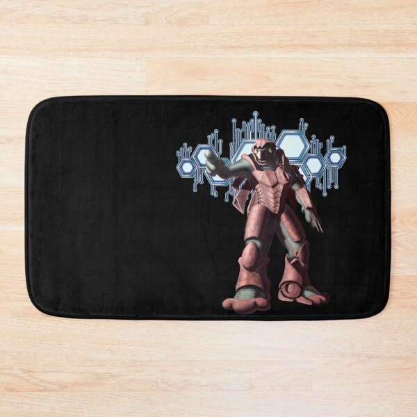Item preview, Turtle Alien Character Design in Armor designed and sold by Andrew Gaia.