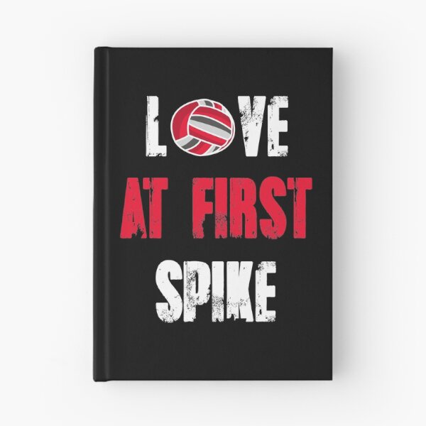 Item preview, Just A Girl Who Loves Volleyball designed and sold by Fashimation20.