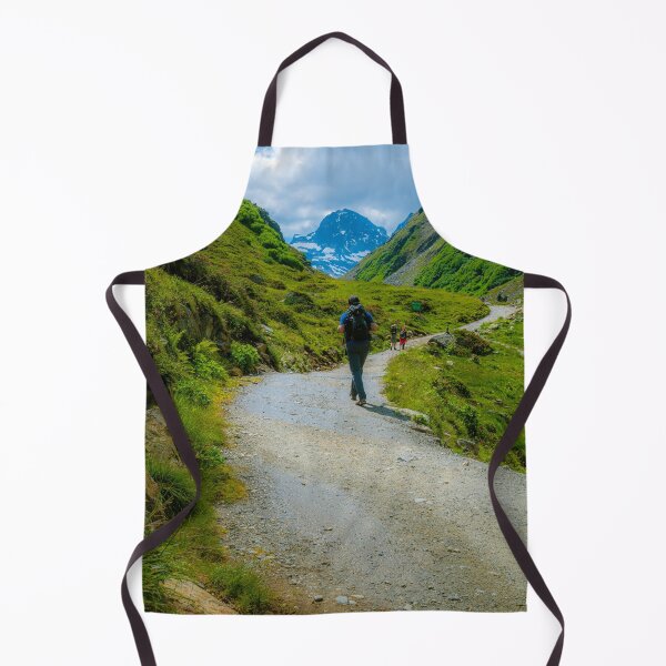 Item preview, Alpine summer, Austria designed and sold by PeterCseke.