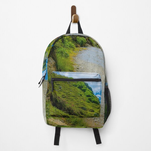 Item preview, Alpine summer, Austria designed and sold by PeterCseke.