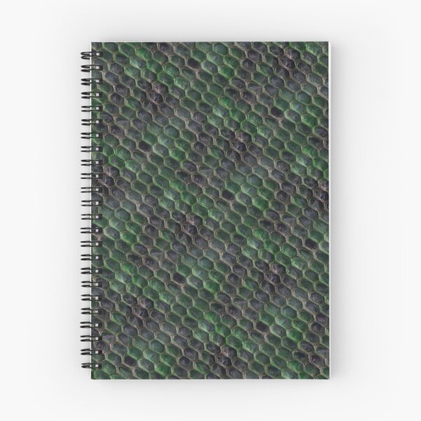 Item preview, Patterns  designed and sold by 0Expressions.