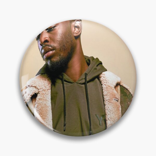 Item preview, Dadju designed and sold by mattchrd.