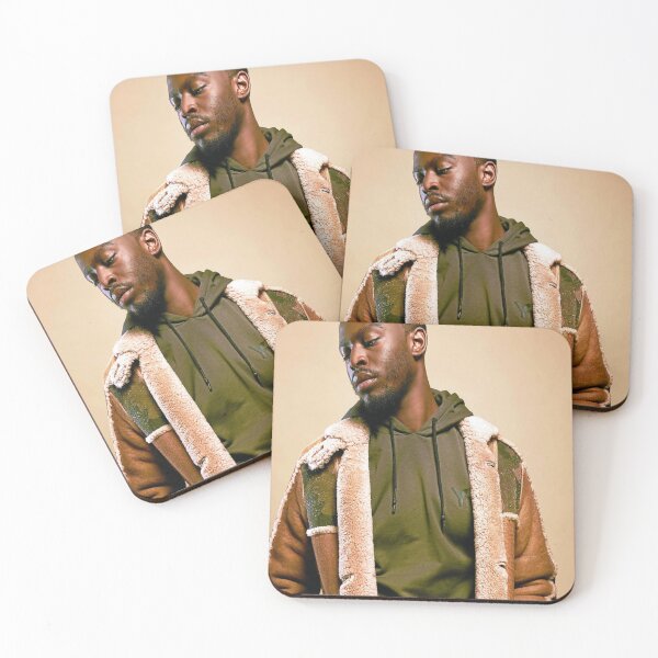 Item preview, Dadju designed and sold by mattchrd.