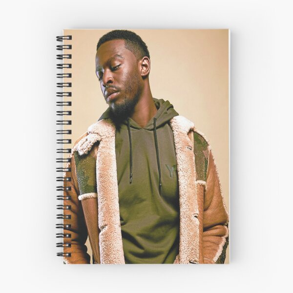 Item preview, Dadju designed and sold by mattchrd.