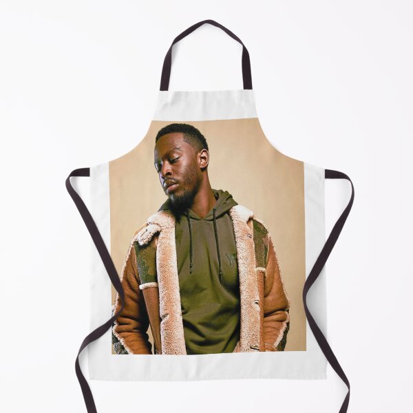 Item preview, Dadju designed and sold by mattchrd.