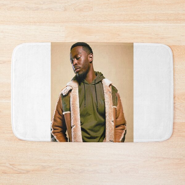 Item preview, Dadju designed and sold by mattchrd.