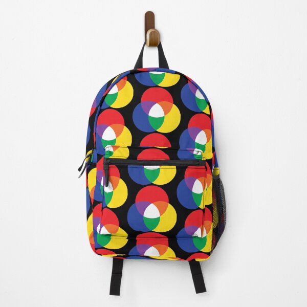 Item preview, COLOUR TEST designed and sold by Trendy Design.