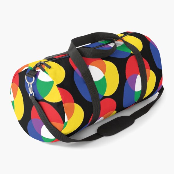 Item preview, COLOUR TEST designed and sold by Trendy Design.