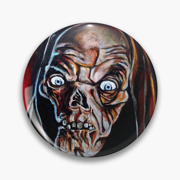 Item preview, Copia de Twisted clown designed and sold by JosefMendez.