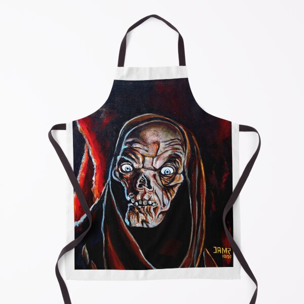 Item preview, Copia de Twisted clown designed and sold by JosefMendez.