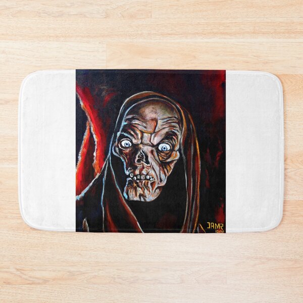 Item preview, Copia de Twisted clown designed and sold by JosefMendez.
