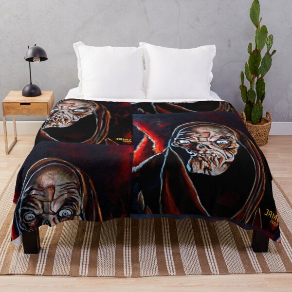Item preview, Copia de Twisted clown designed and sold by JosefMendez.