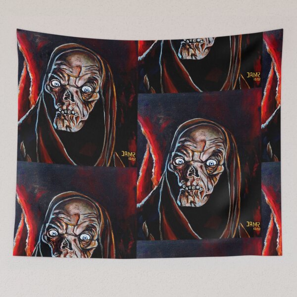 Item preview, Copia de Twisted clown designed and sold by JosefMendez.