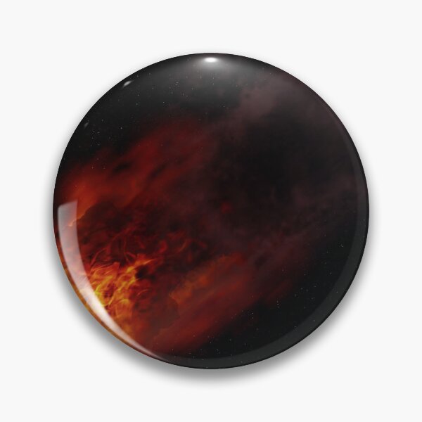 Item preview, meteor designed and sold by coolshop123.