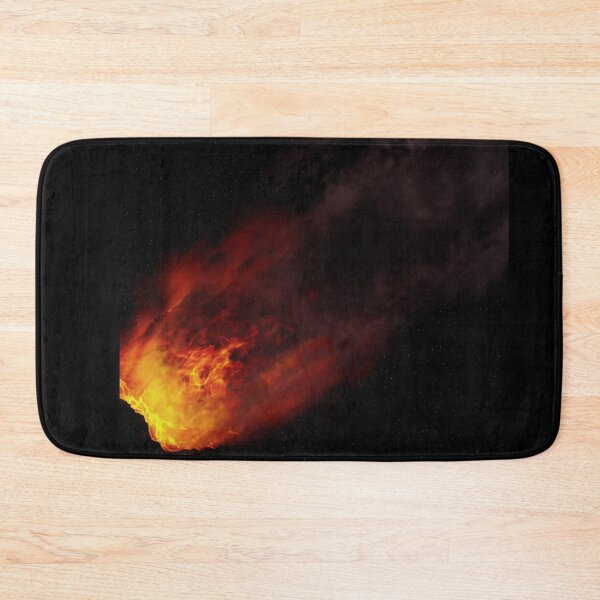 Item preview, meteor designed and sold by coolshop123.