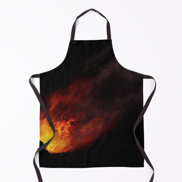 Item preview, meteor designed and sold by coolshop123.