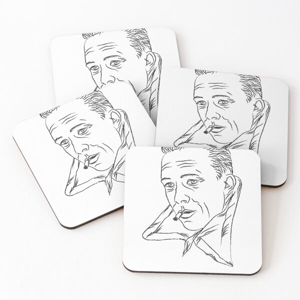Item preview, Writing with Albert Camus designed and sold by JamesinShirts.