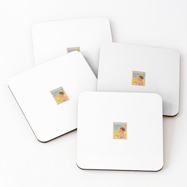 Item preview, Scheveningen The Hague on Sea Holland  designed and sold by RBEnt.
