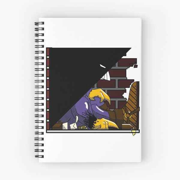 Item preview, The Maxx is Alone designed and sold by Chaosunit0010.