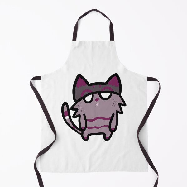 Item preview, Magic Cat designed and sold by monster2me.