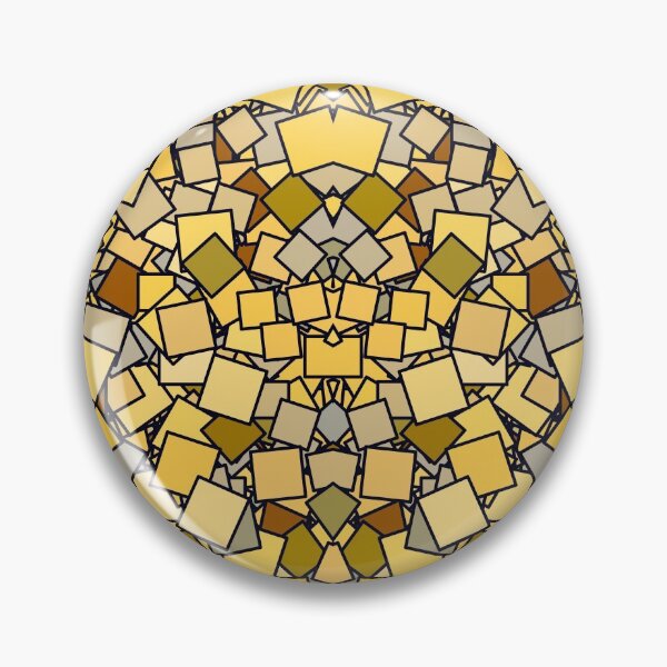 Item preview, Random squares. Random shapes. Random pattern designed and sold by moustafakhalil.
