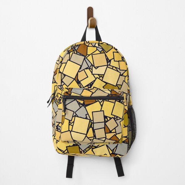 Item preview, Random squares. Random shapes. Random pattern designed and sold by moustafakhalil.