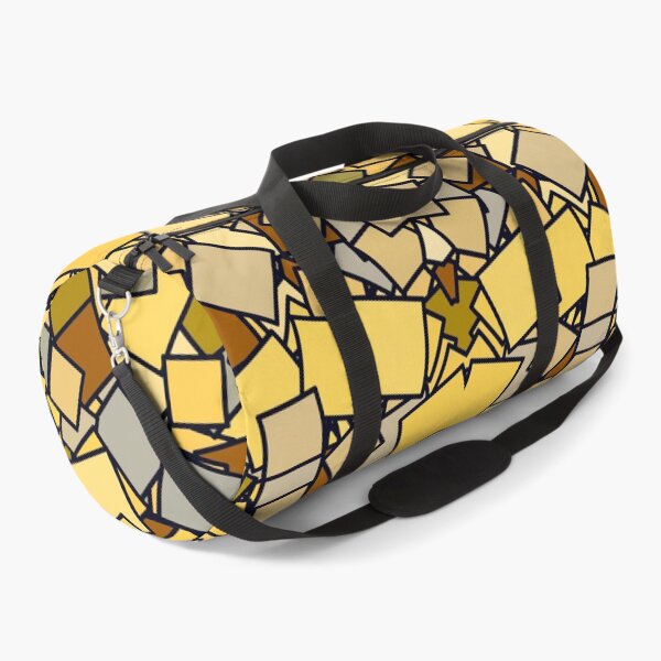 Item preview, Random squares. Random shapes. Random pattern designed and sold by moustafakhalil.