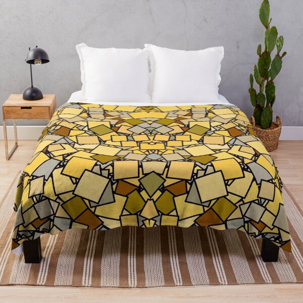 Item preview, Random squares. Random shapes. Random pattern designed and sold by moustafakhalil.
