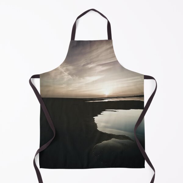 Item preview, Lytham St. Annes Sunset designed and sold by MarkymarkF.