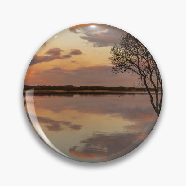Item preview, Kenfig Pool in Wales designed and sold by Jinxyboy1908.