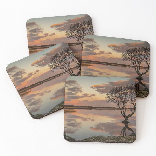 Item preview, Kenfig Pool in Wales designed and sold by Jinxyboy1908.