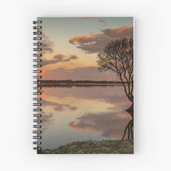 Item preview, Kenfig Pool in Wales designed and sold by Jinxyboy1908.