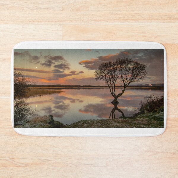 Item preview, Kenfig Pool in Wales designed and sold by Jinxyboy1908.