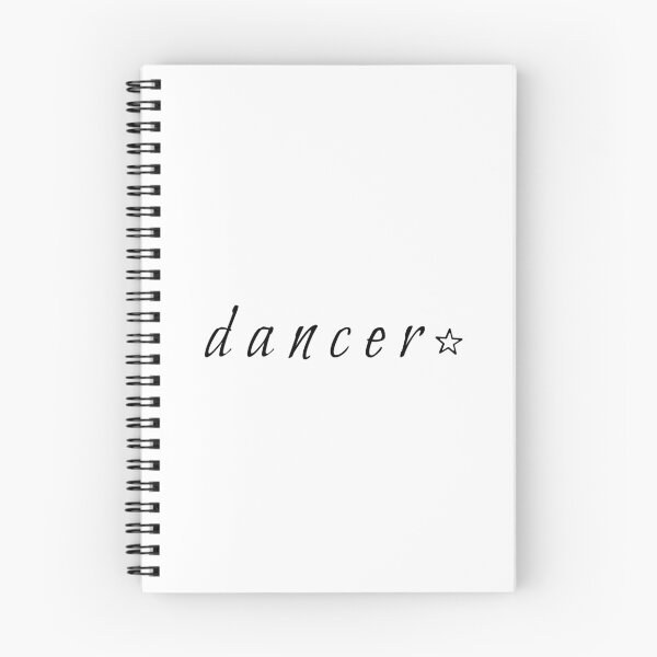 Item preview, Dancer, Ballerina, Dancer teacher, Dancing, Dance lover  designed and sold by cyhdesign.