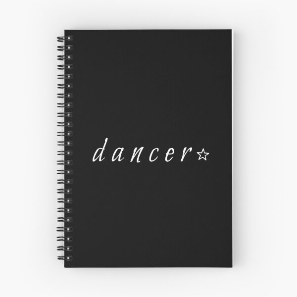 Item preview, Dancer, Ballerina, Dancer teacher, Dancing, Dance lover  designed and sold by cyhdesign.