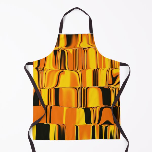 Item preview, BEE PROTECTOR designed and sold by CyrilsDesigns.