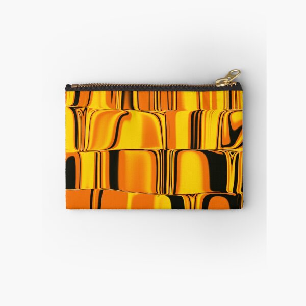 Item preview, BEE PROTECTOR designed and sold by CyrilsDesigns.