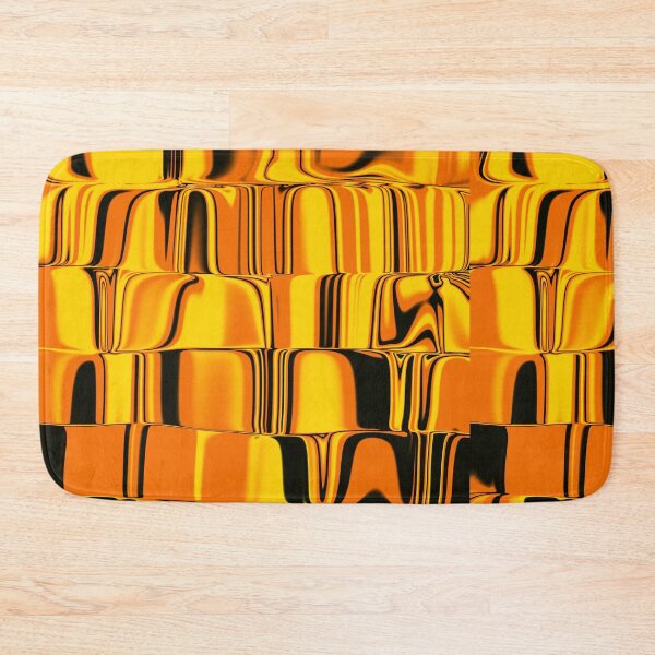 Item preview, BEE PROTECTOR designed and sold by CyrilsDesigns.