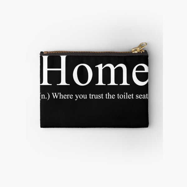 Item preview, Home Definition designed and sold by Valuential.
