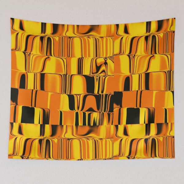 Item preview, BEE PROTECTOR designed and sold by CyrilsDesigns.