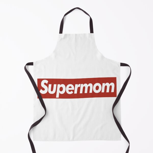 Item preview, Supermom ,Super mom cool Design designed and sold by Mokhe.