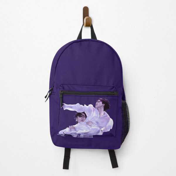 Item preview, Black Swan Jikook 3 designed and sold by LJSnow.