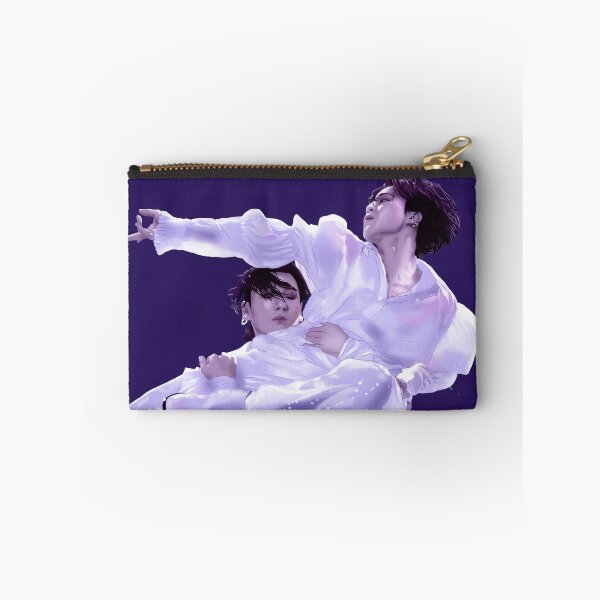 Item preview, Black Swan Jikook 3 designed and sold by LJSnow.