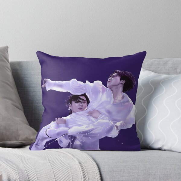 Item preview, Black Swan Jikook 3 designed and sold by LJSnow.